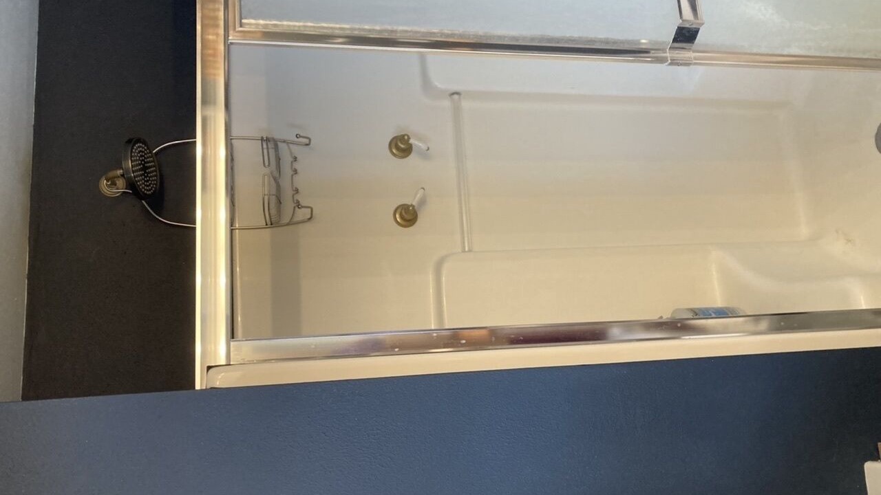 Photo of Kitchen in Aspen Park