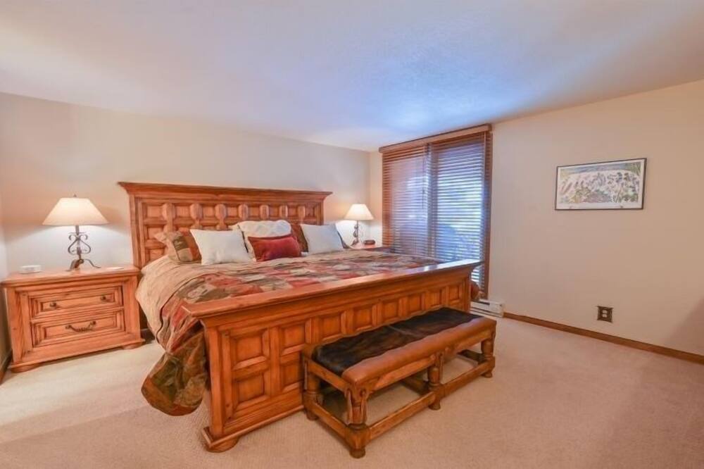 Photo of Others in Crested Butte