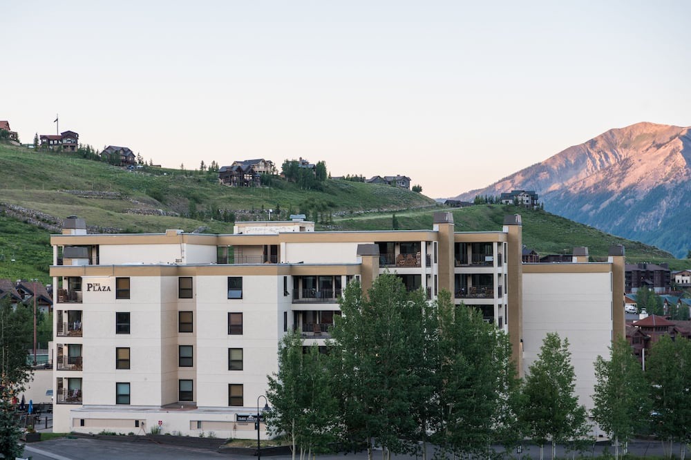 Photo of Others in Crested Butte
