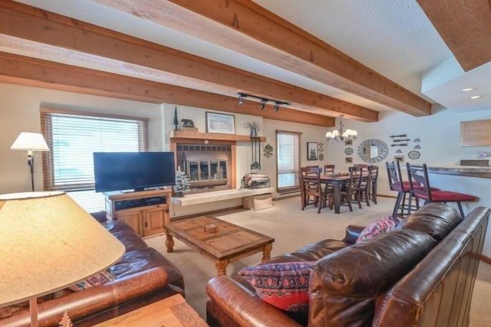 Photo of Others in Crested Butte