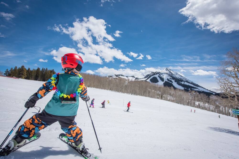 Photo of Others in Crested Butte