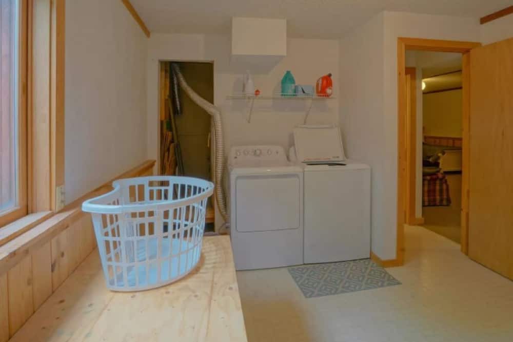 Photo of Bedroom in La Veta