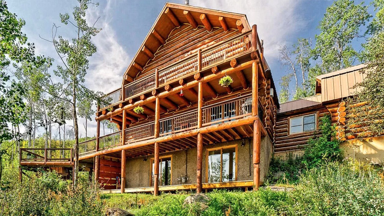 Photo of Outdoor in Glenwood Springs