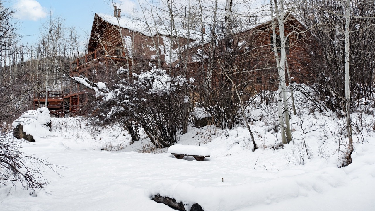 Photo of Others in Glenwood Springs