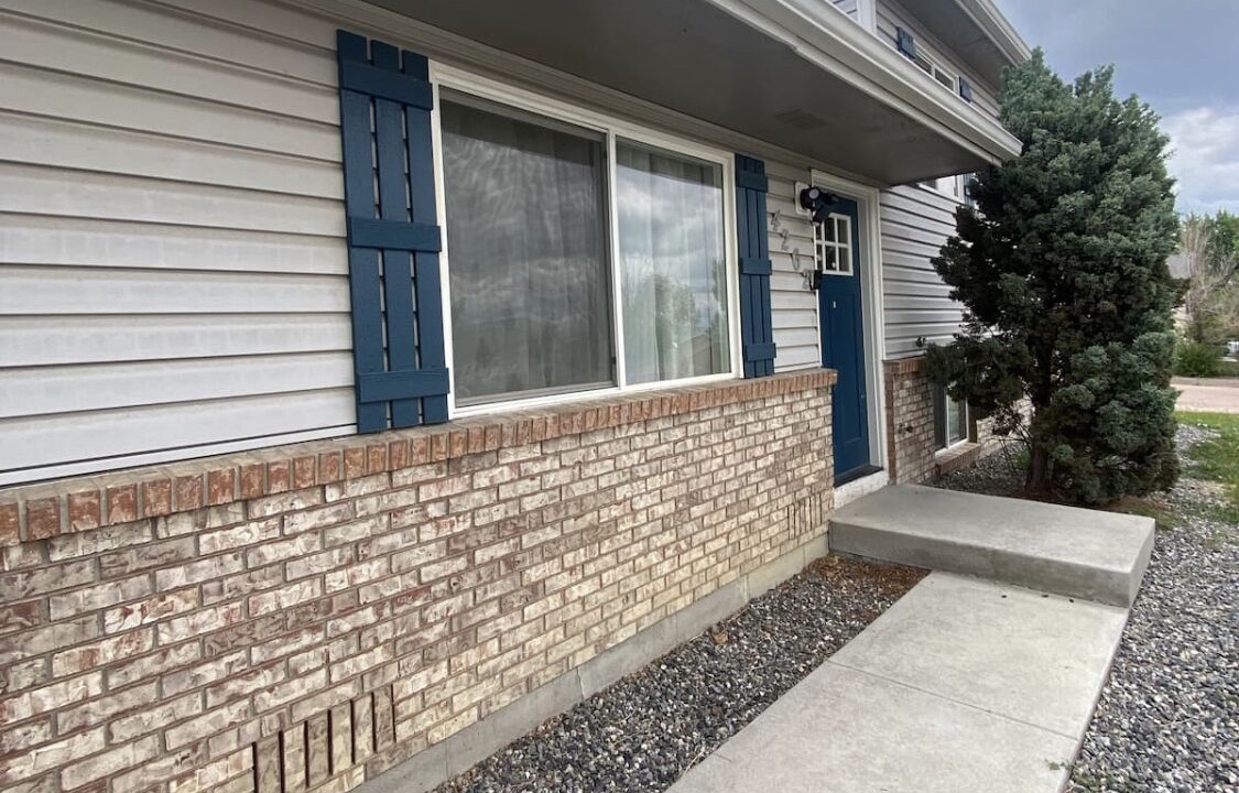 Photo of Outdoor in Cheyenne Meadows