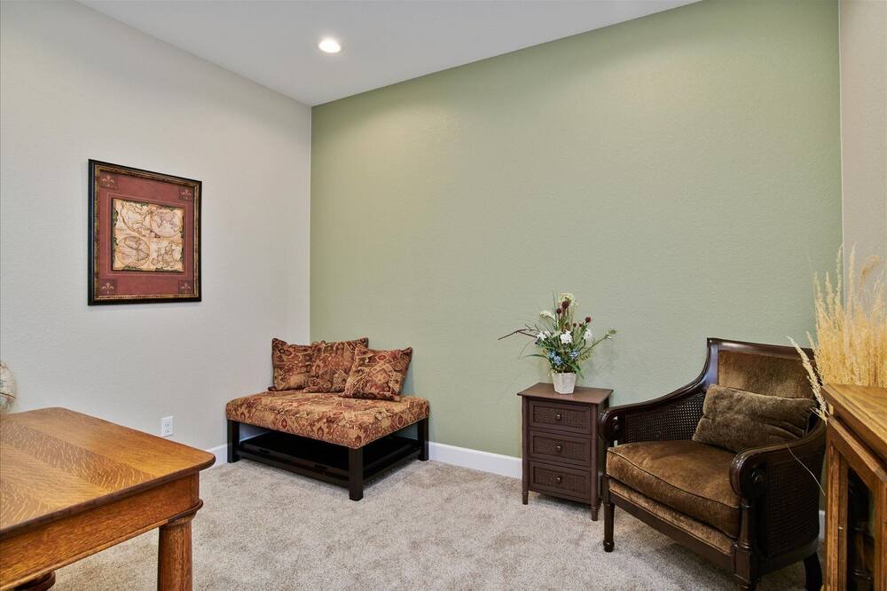 Photo of Livingroom in The Meadows