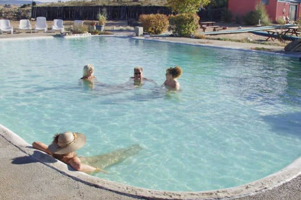 Photo of Others in Pueblo