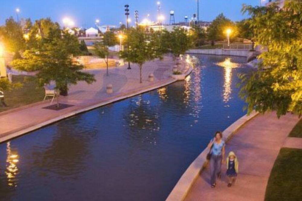 Photo of Others in Pueblo