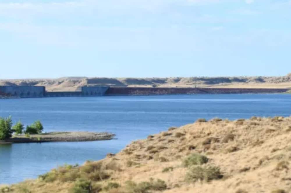 Photo of Outdoor in Pueblo