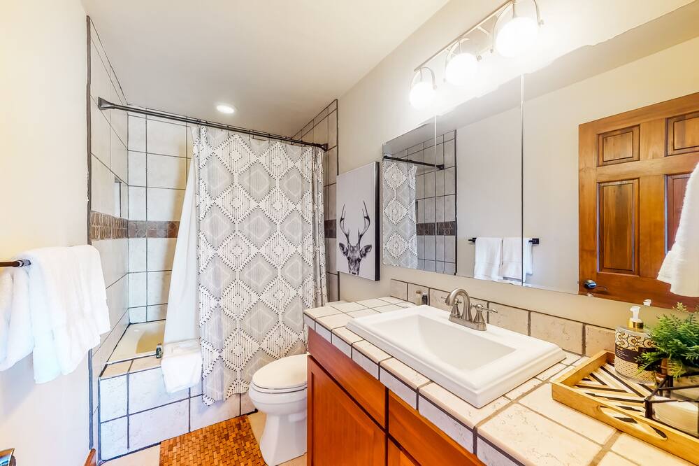 Photo of Bedroom in Eagle-Vail