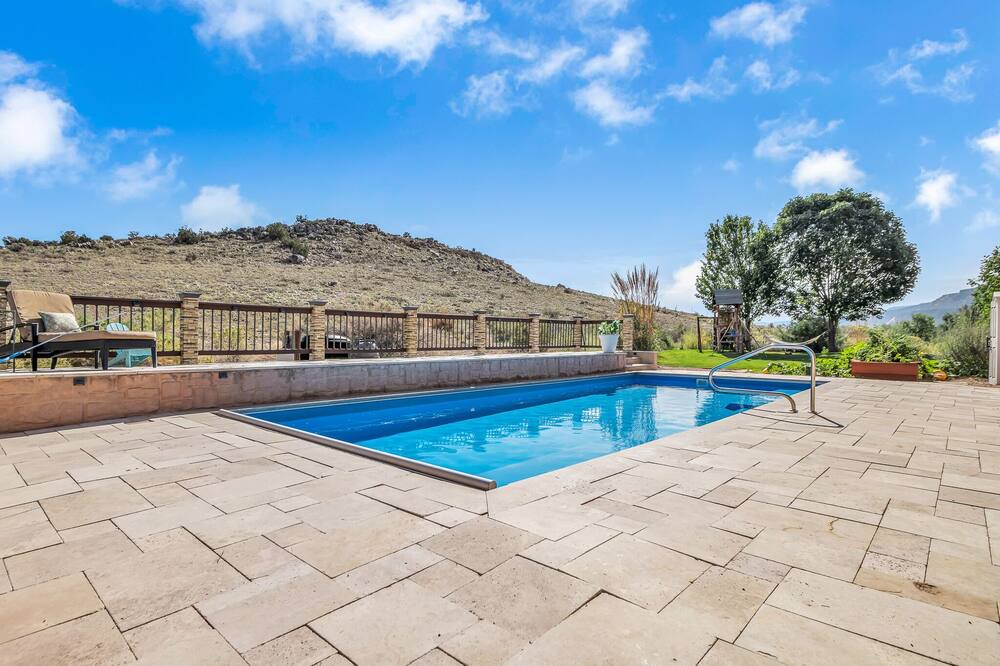Photo of Outdoor in Redlands