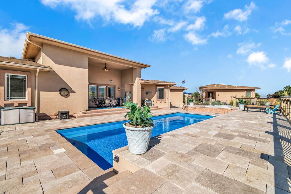 Photo of Outdoor in Redlands