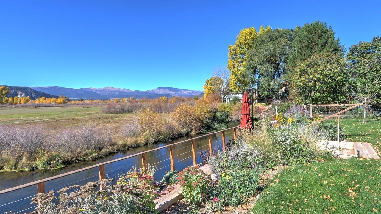 Photo of Outdoor in Carbondale