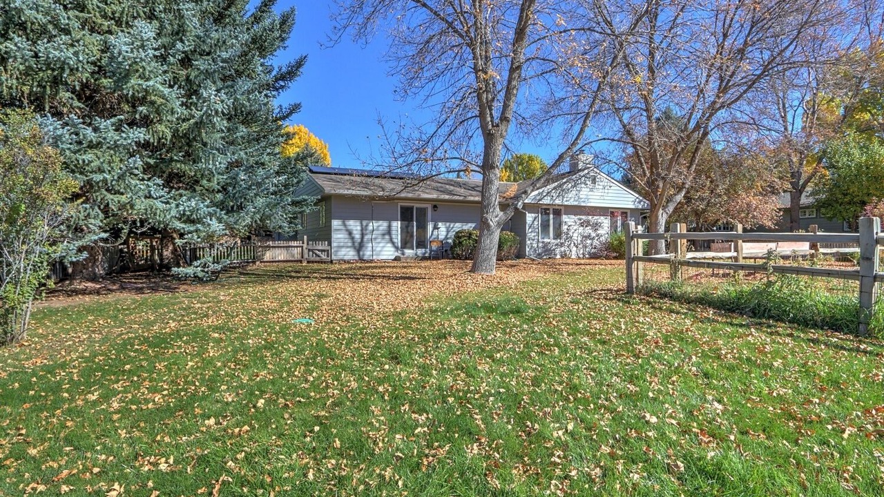 Photo of Outdoor in Carbondale