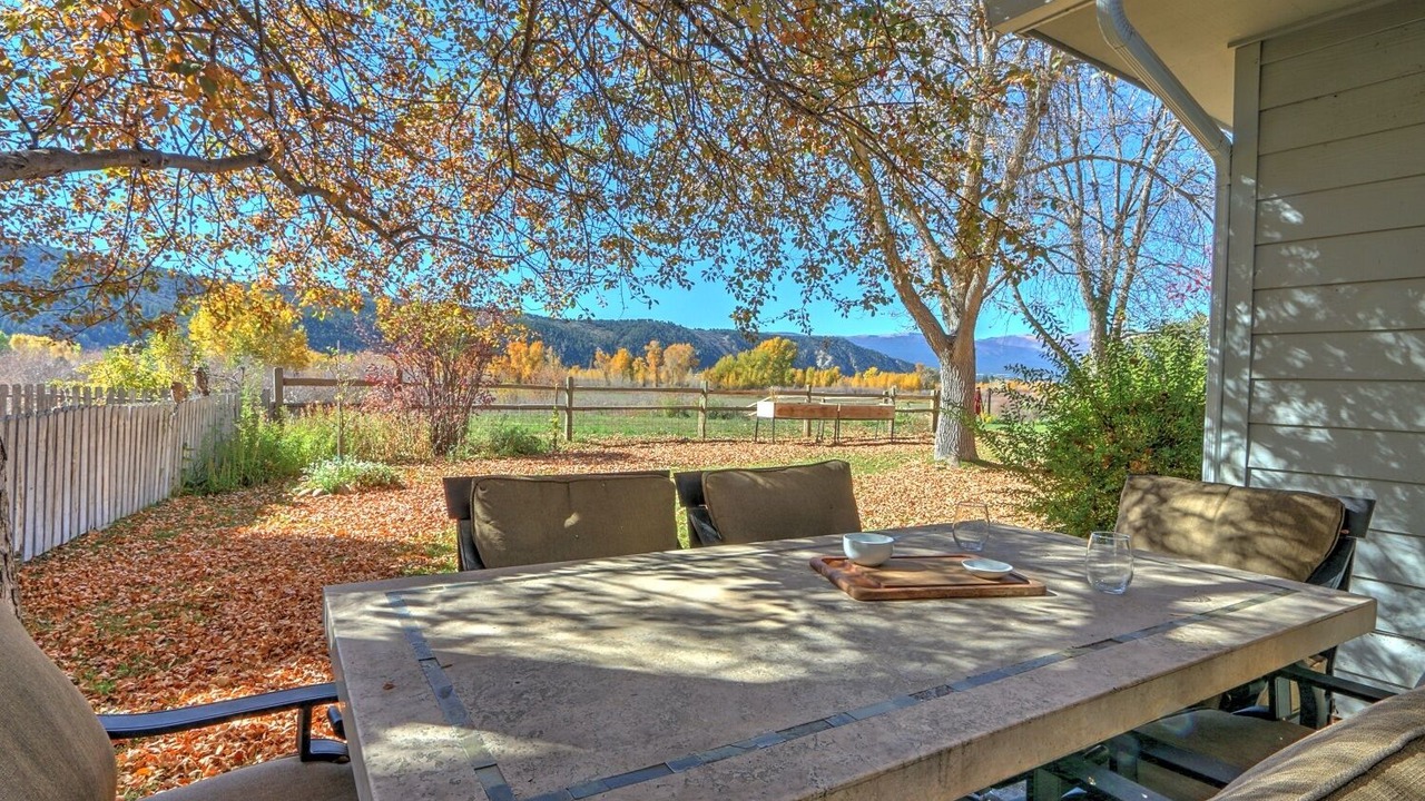 Photo of Outdoor in Carbondale