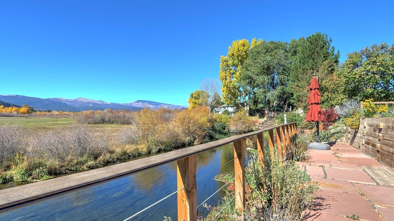 Photo of Outdoor in Carbondale