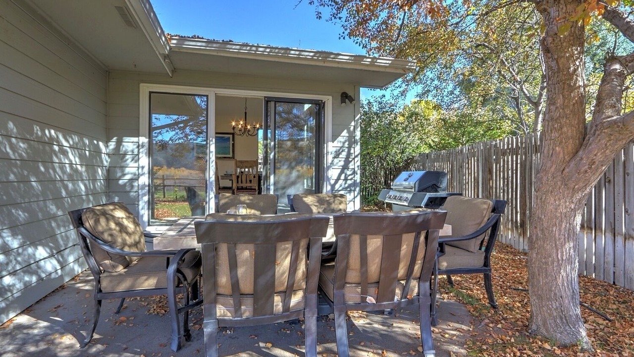 Photo of Outdoor in Carbondale
