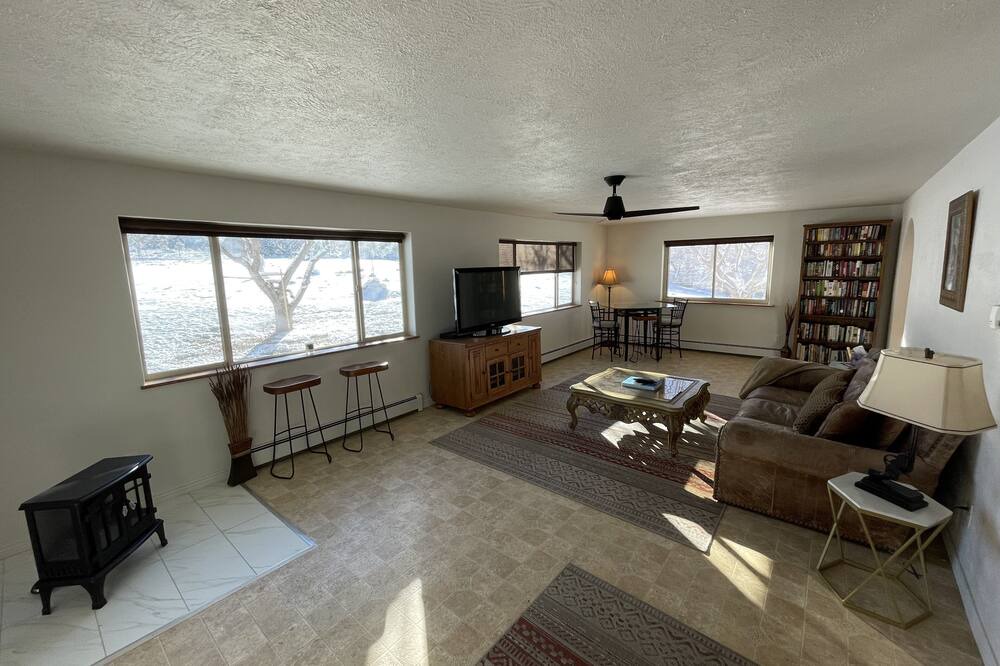 Photo of Livingroom in Mesa