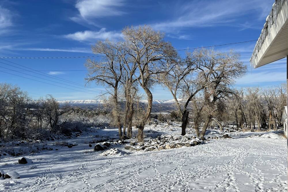 Photo of Outdoor in Mesa