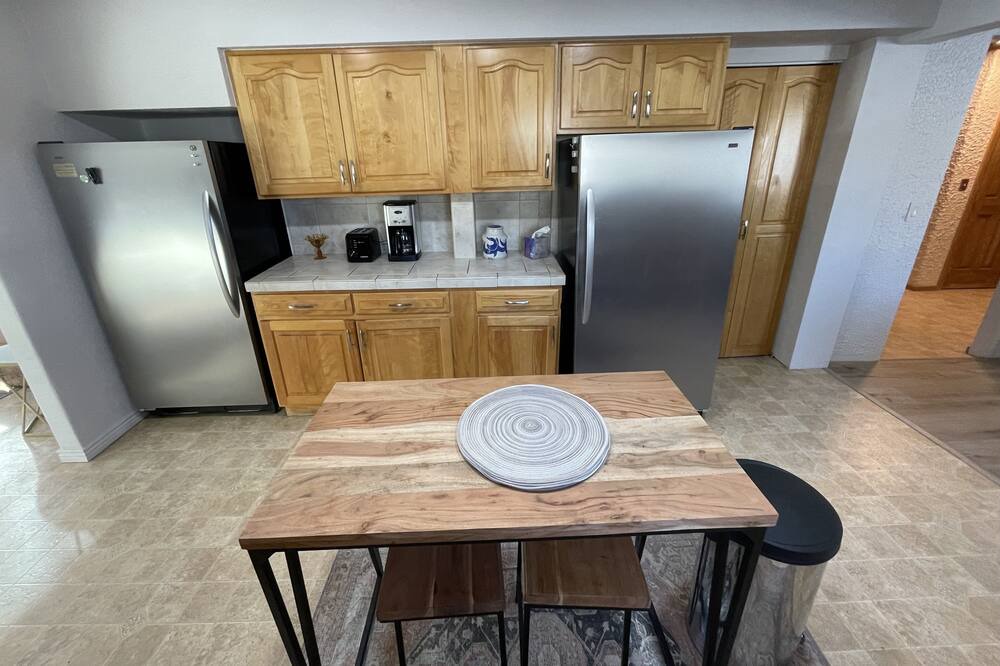 Photo of Kitchen in Mesa
