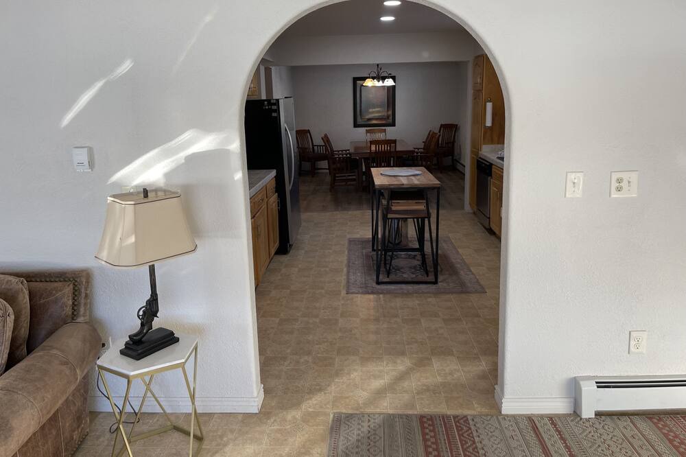 Photo of Livingroom in Mesa
