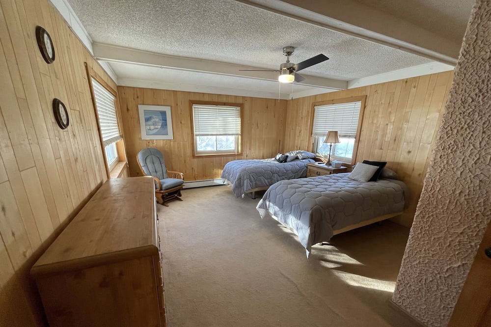Photo of Bedroom in Mesa