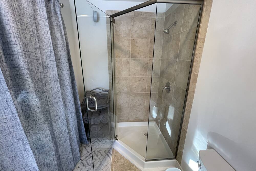 Photo of Bathroom in Mesa