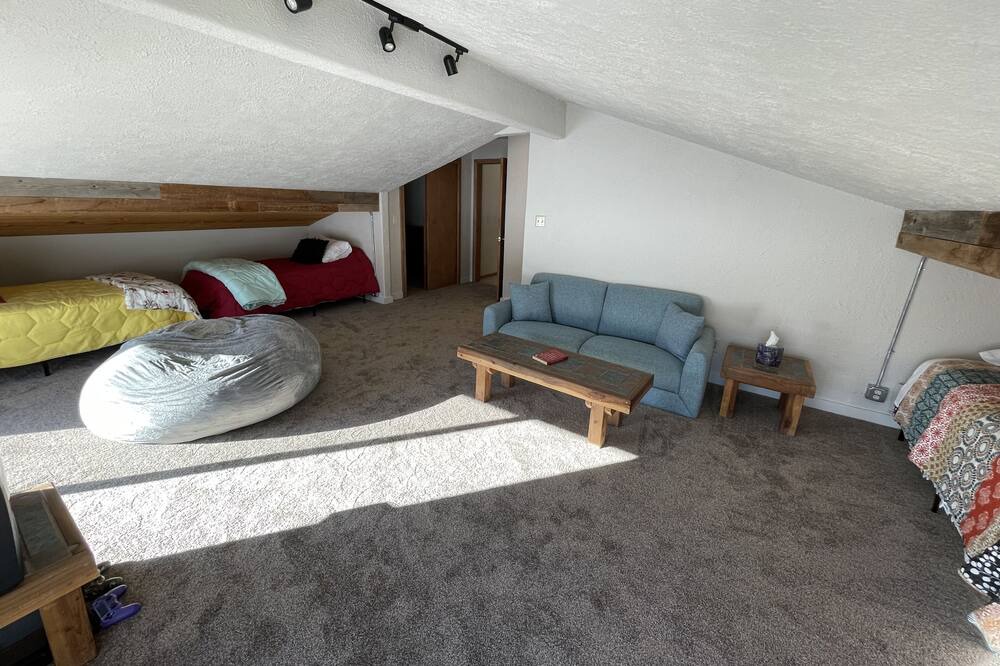 Photo of Bedroom in Mesa