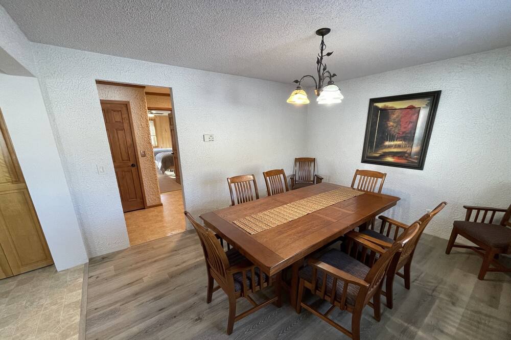 Photo of Kitchen in Mesa