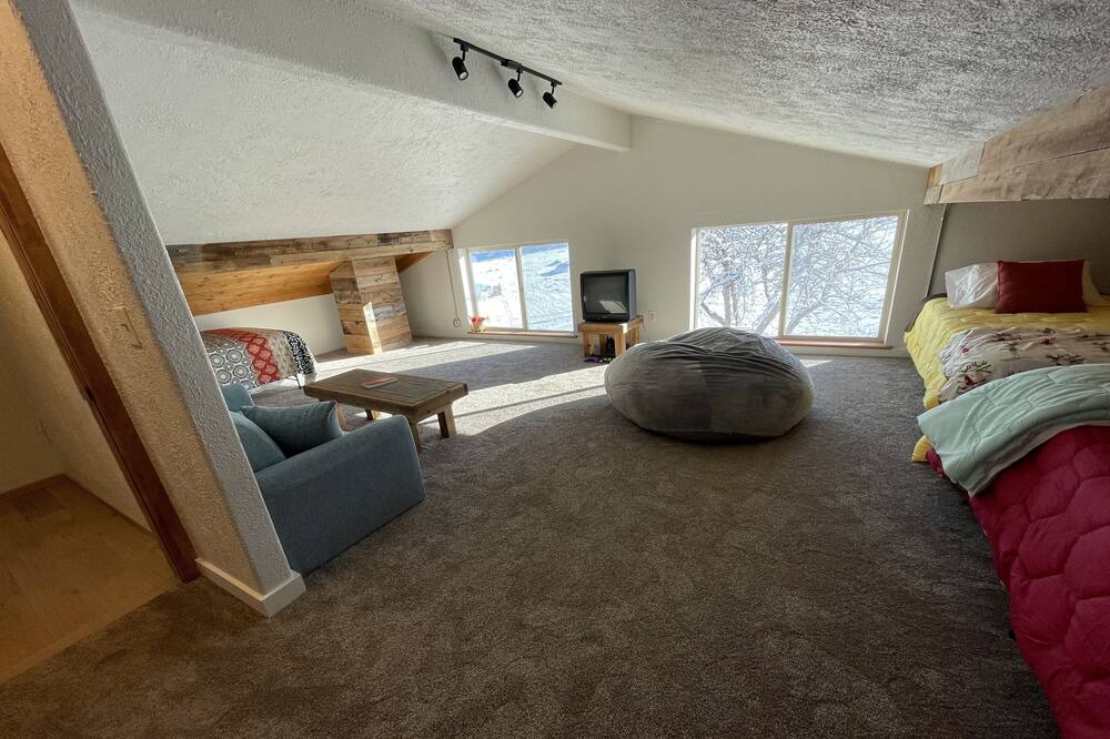 Photo of Bedroom in Mesa
