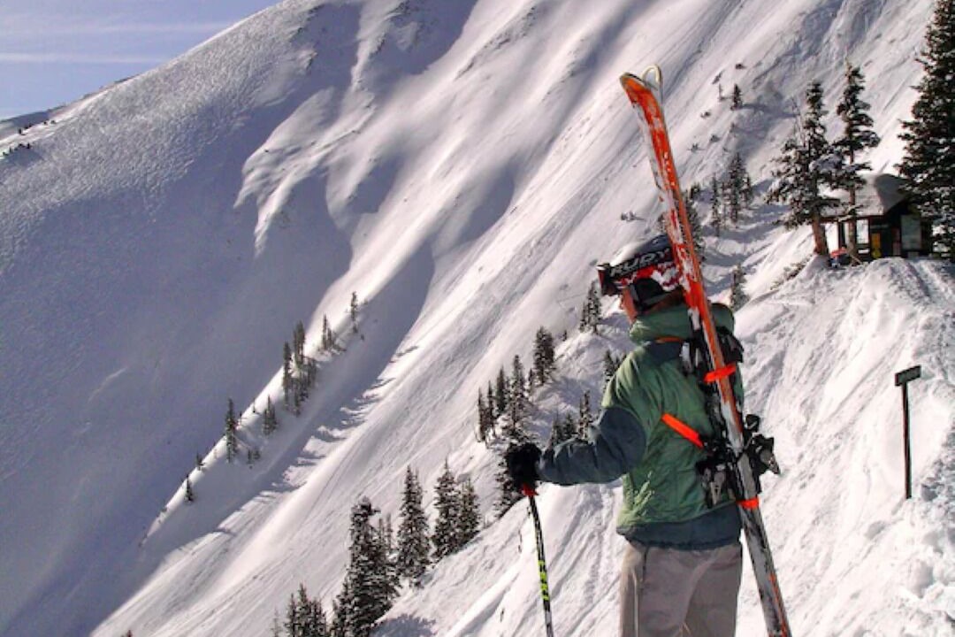 Photo of Others in Aspen