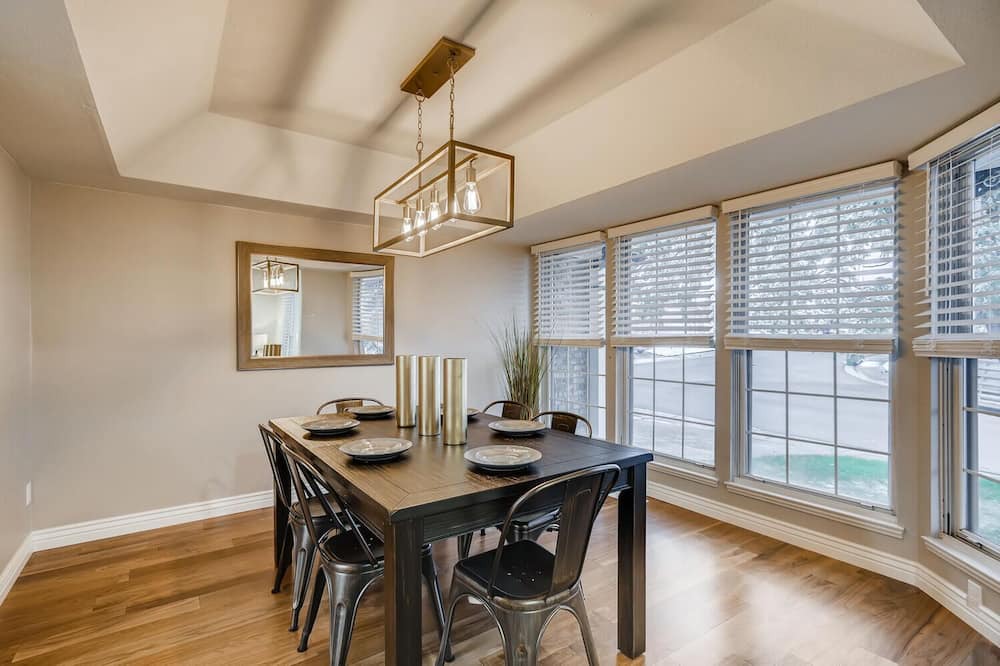Photo of Kitchen in Littleton
