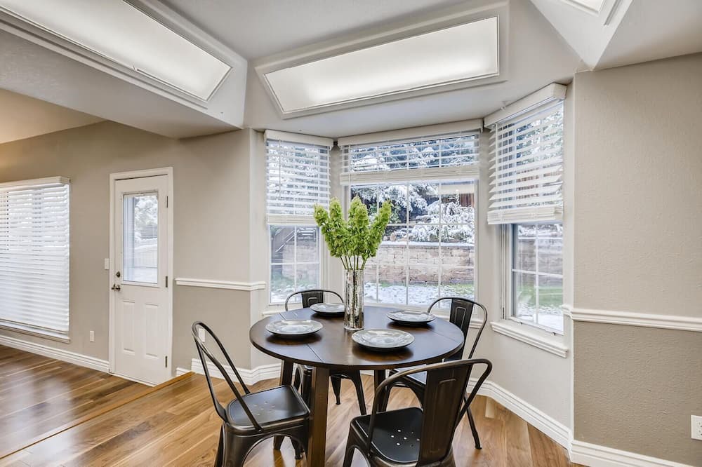 Photo of Kitchen in Littleton