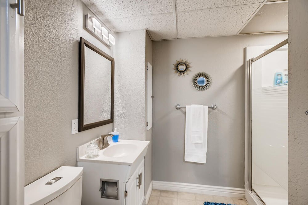 Photo of Bathroom in Littleton