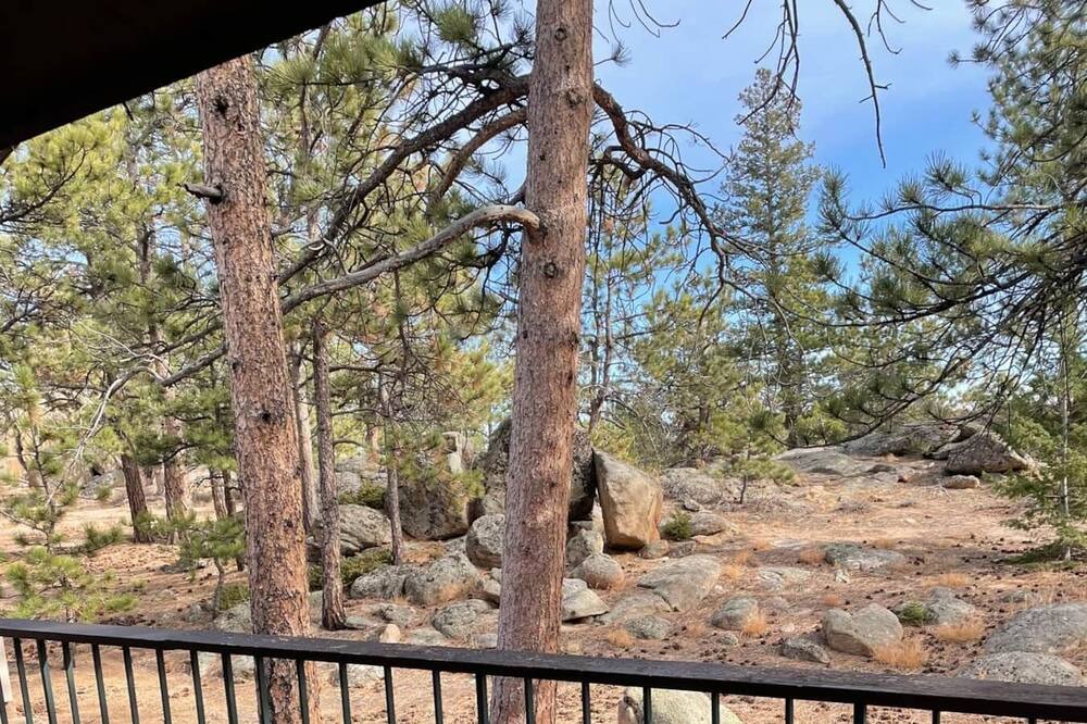 Photo of Others in Red Feather Lakes