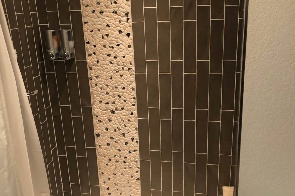 Photo of Bathroom in Red Feather Lakes