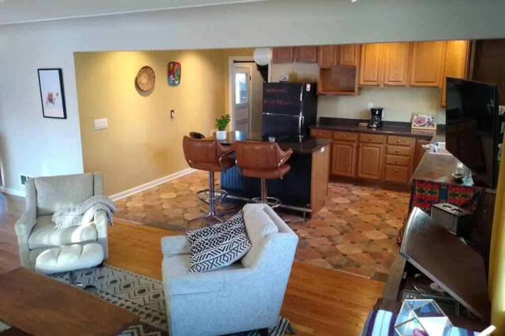 Photo of Others in Wheat Ridge