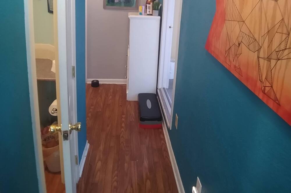 Photo of Bedroom in Wheat Ridge