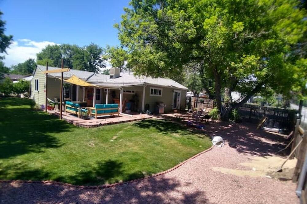 Photo of Others in Wheat Ridge