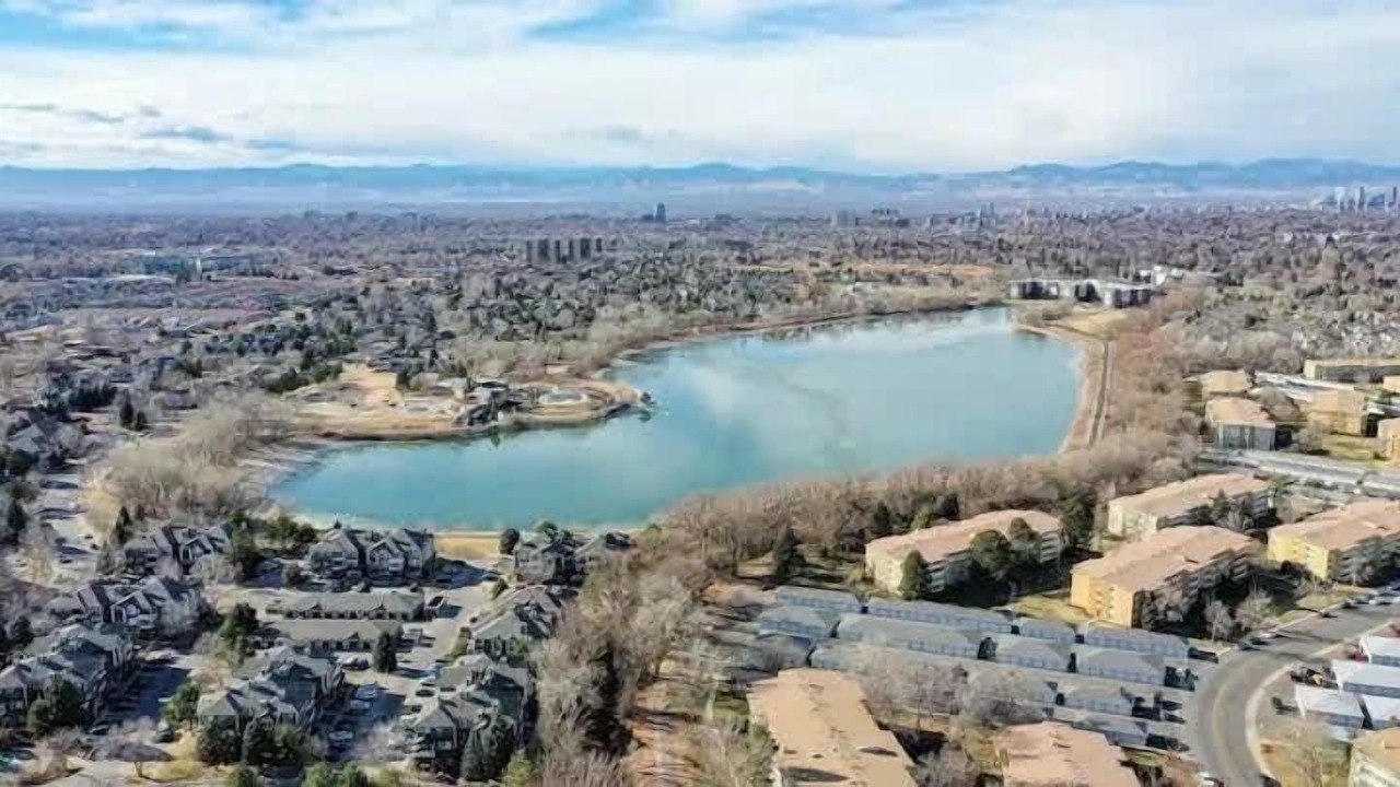 Photo of Outdoor in Windsor