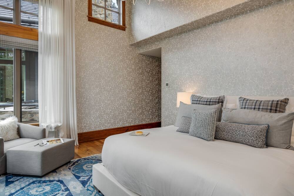Photo of Bedroom in Cordillera
