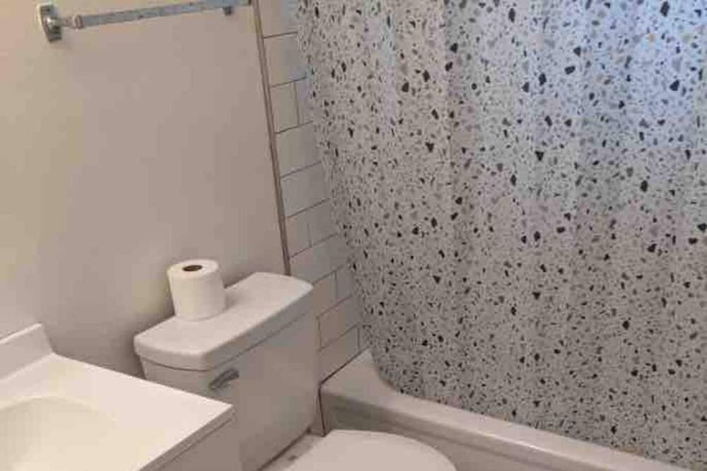 Photo of Bathroom in Cimarron Hills