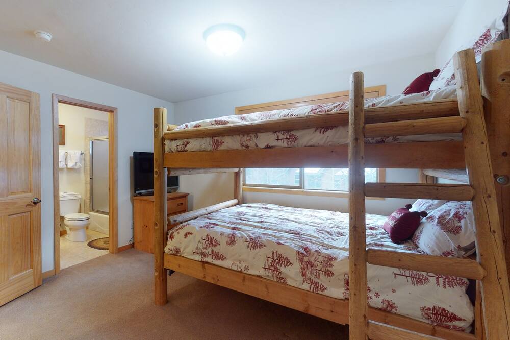 Photo of Bedroom in Winter Park