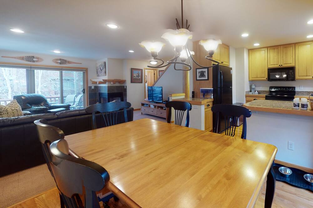 Photo of Kitchen in Winter Park