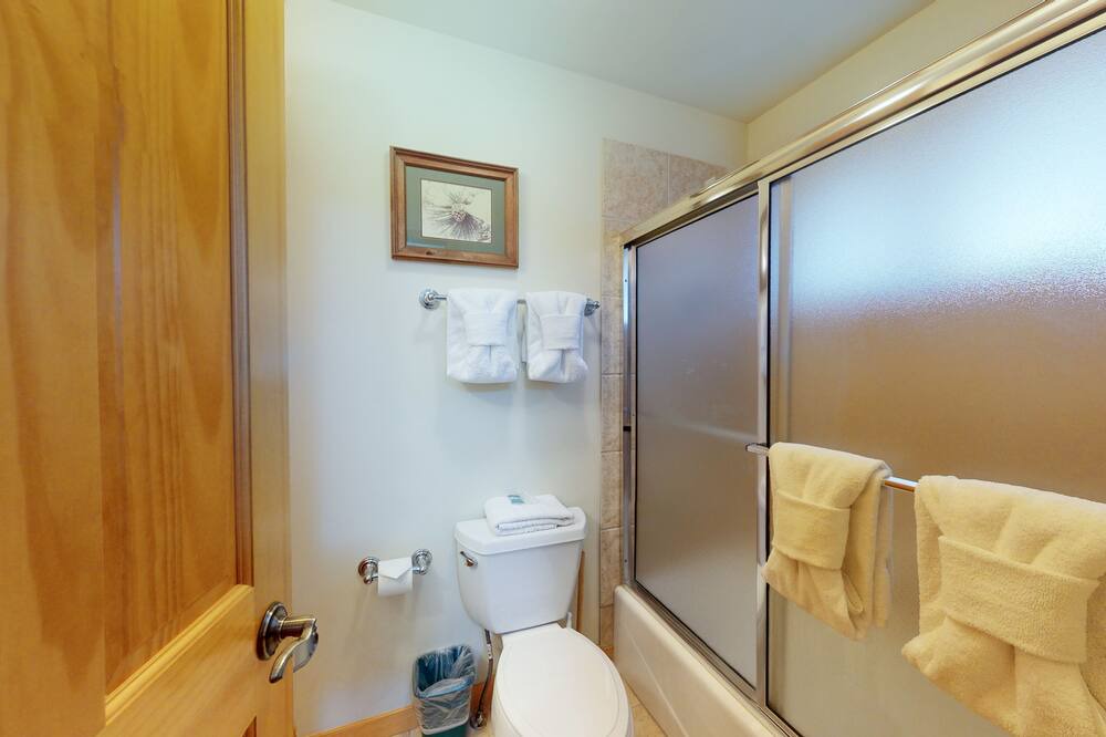 Photo of Bathroom in Winter Park