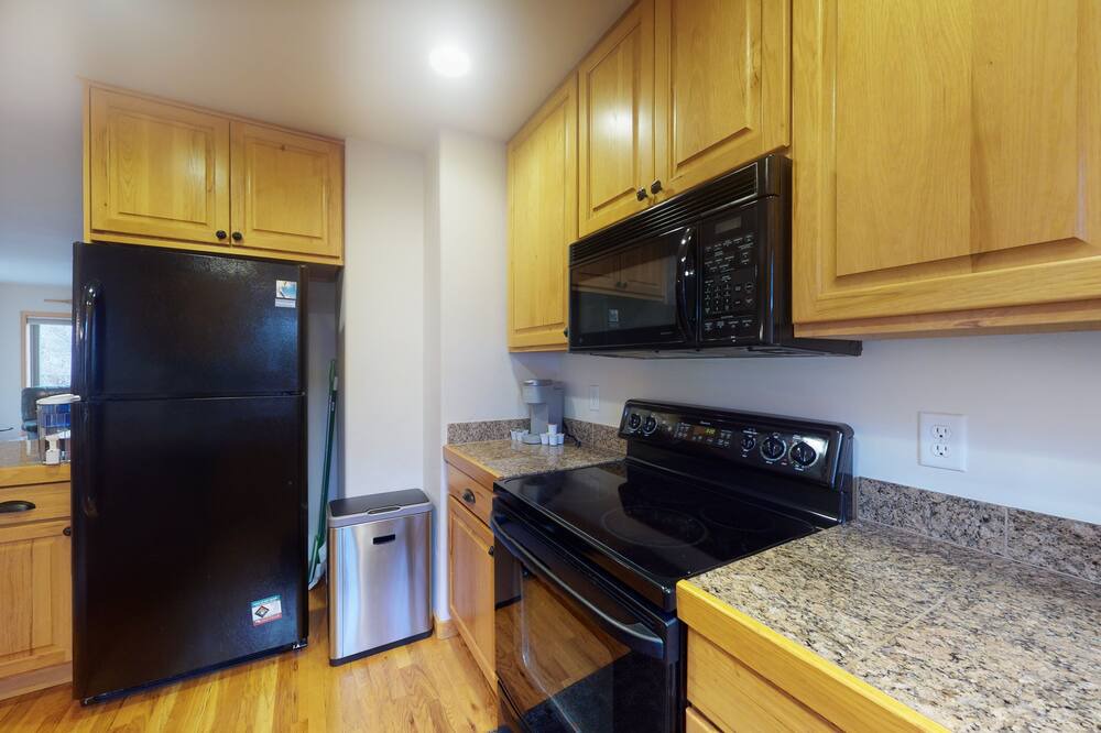 Photo of Kitchen in Winter Park