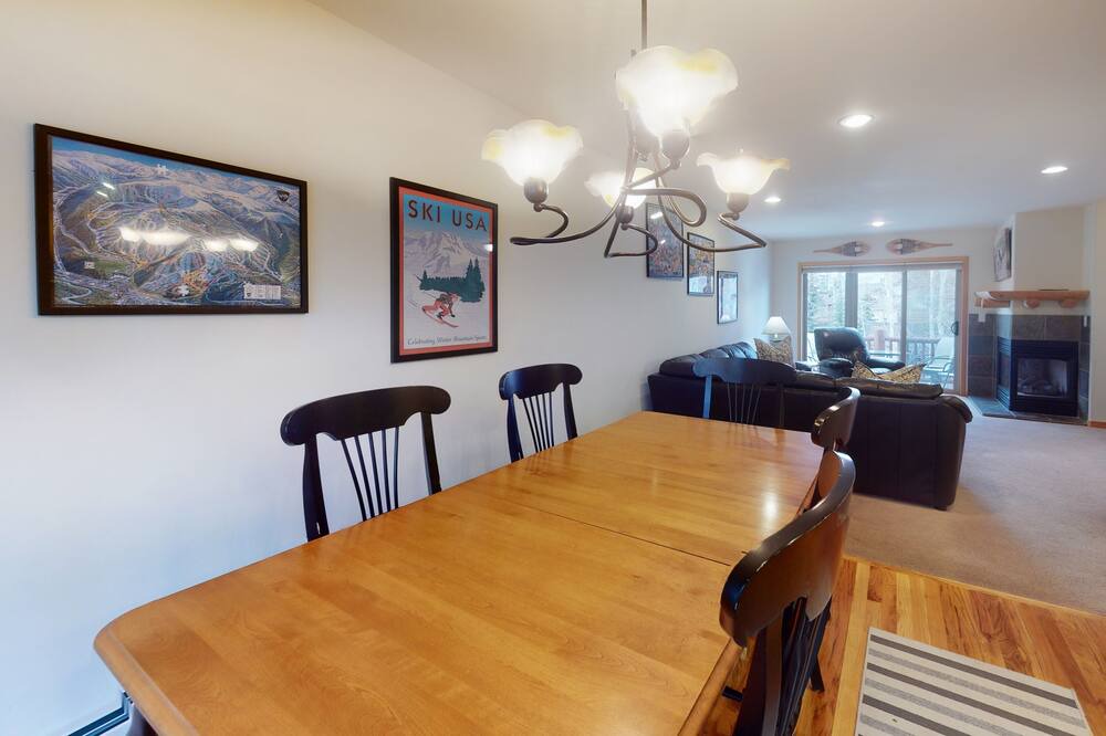 Photo of Kitchen in Winter Park