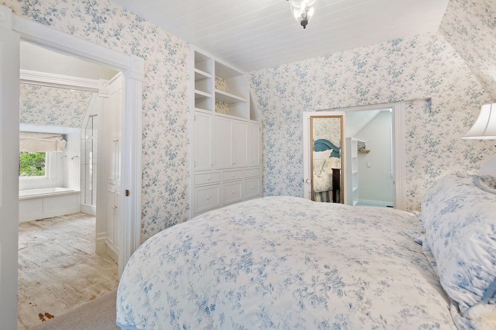 Photo of Bedroom in West End