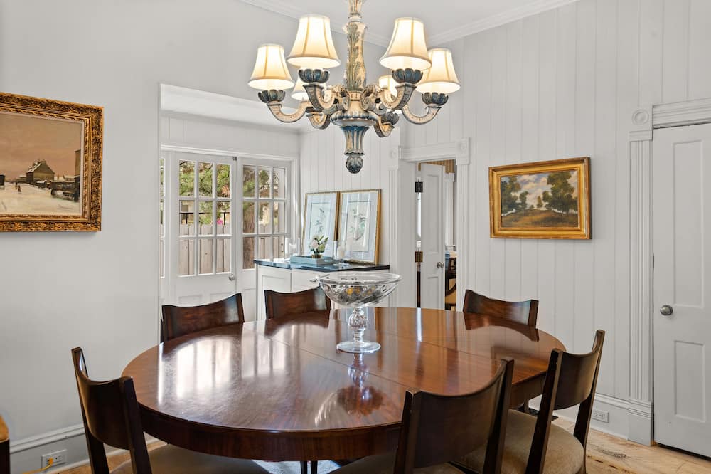 Photo of Kitchen in West End