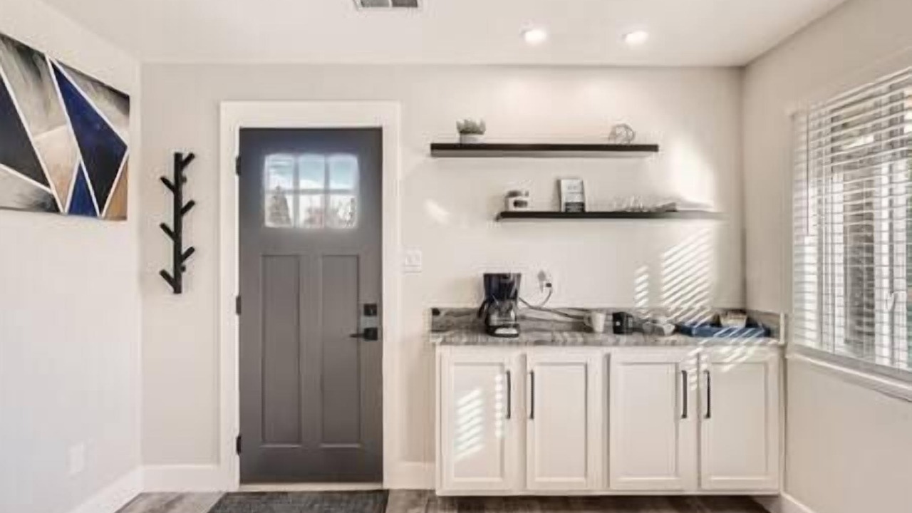 Photo of Kitchen in Edgewater